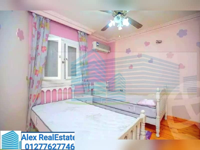 4 IMG-20250509-WA0011. jpg