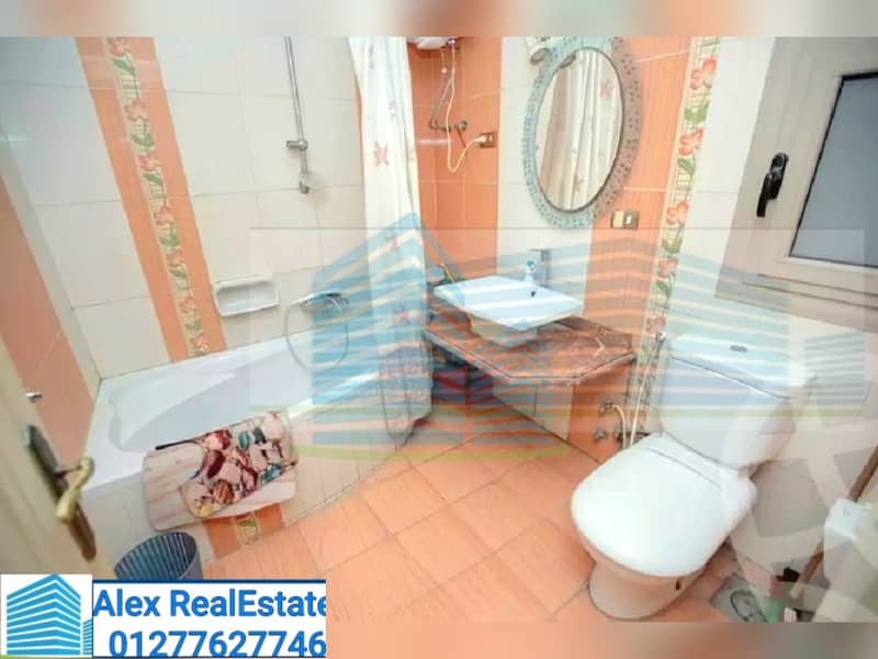 5 IMG-20250509-WA0008. jpg