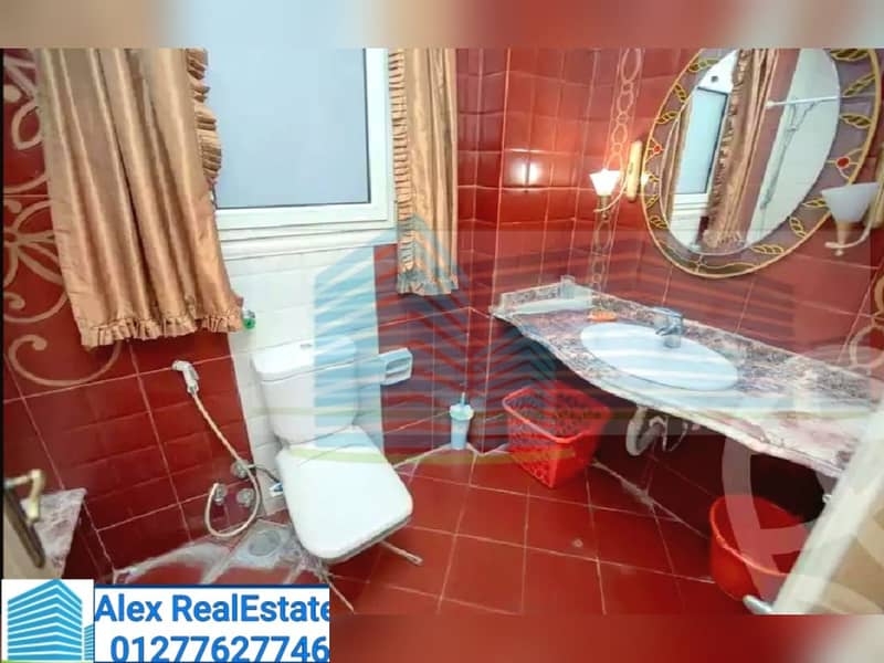 6 IMG-20250509-WA0007. jpg