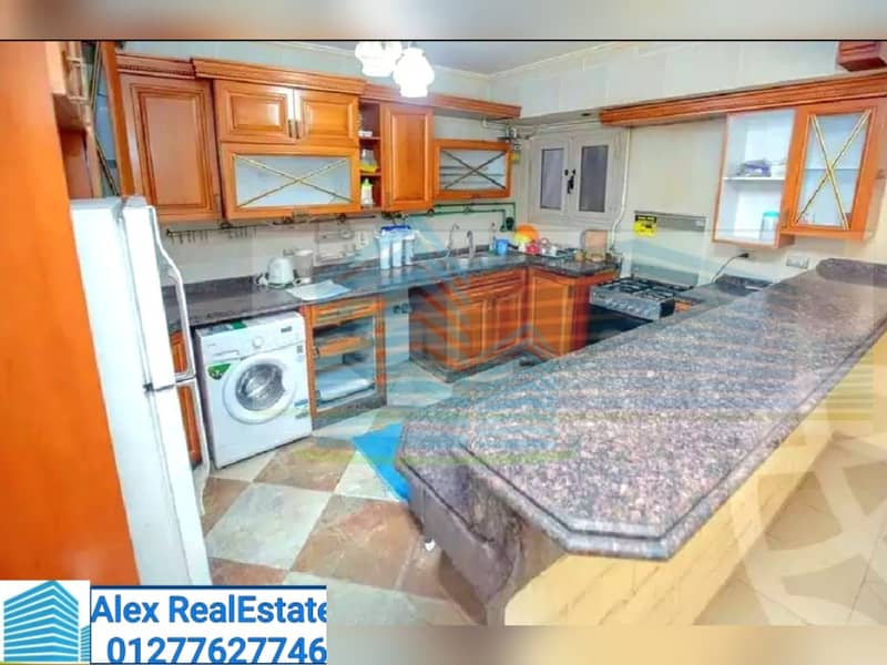 7 IMG-20250509-WA0006. jpg