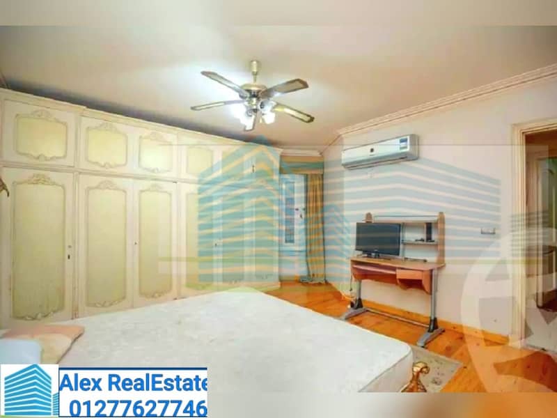 8 IMG-20250509-WA0013. jpg