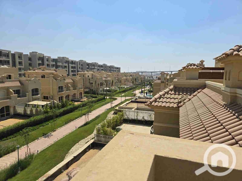 3 IMG-20260113-WA0054(1). jpg