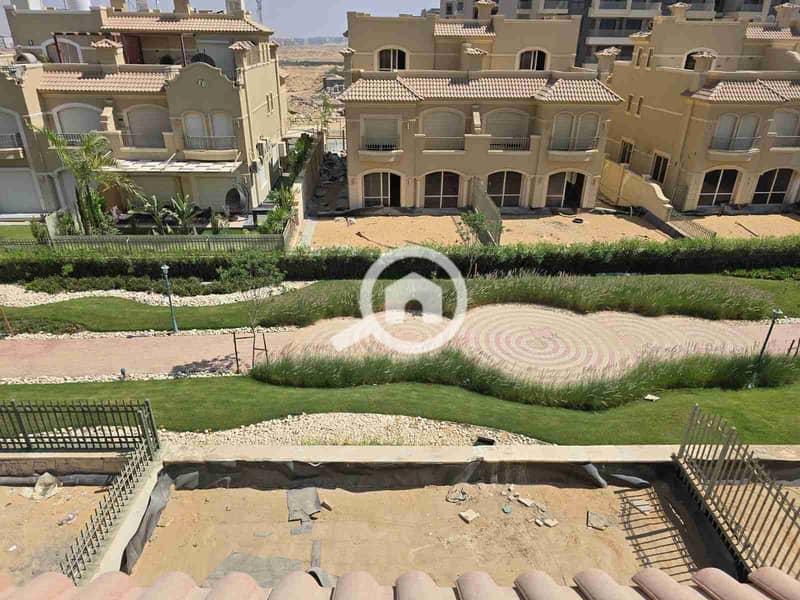 4 IMG-20260113-WA0052. jpg