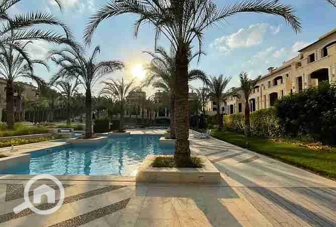 7 2507286-ad740o. webp