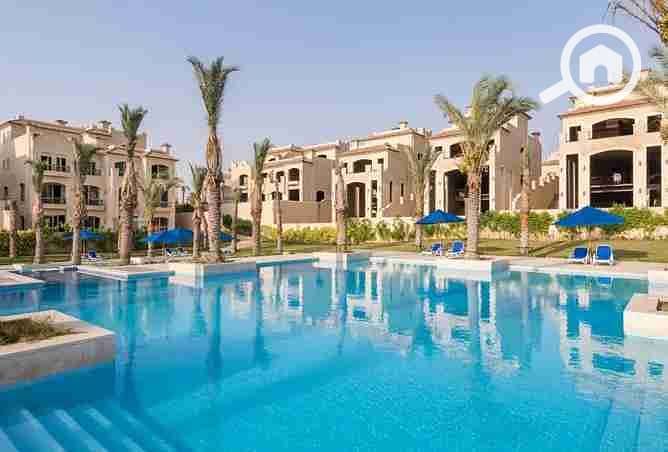 10 2507286-afeabo. webp