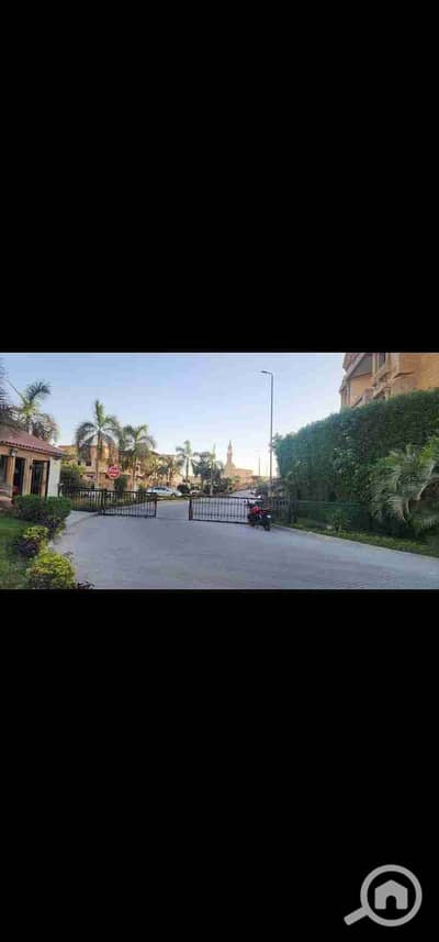 3 Bedroom Flat for Rent in 6th of October, Giza - 1000205560. jpg