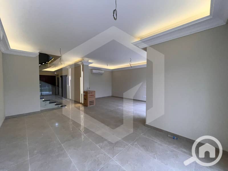 3 Palm Valley Palm Hills 3. jpg