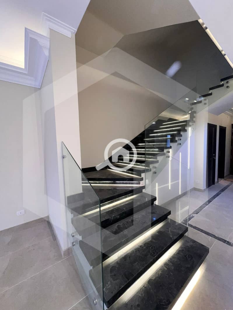 4 Palm Valley Palm Hills 4. jpg