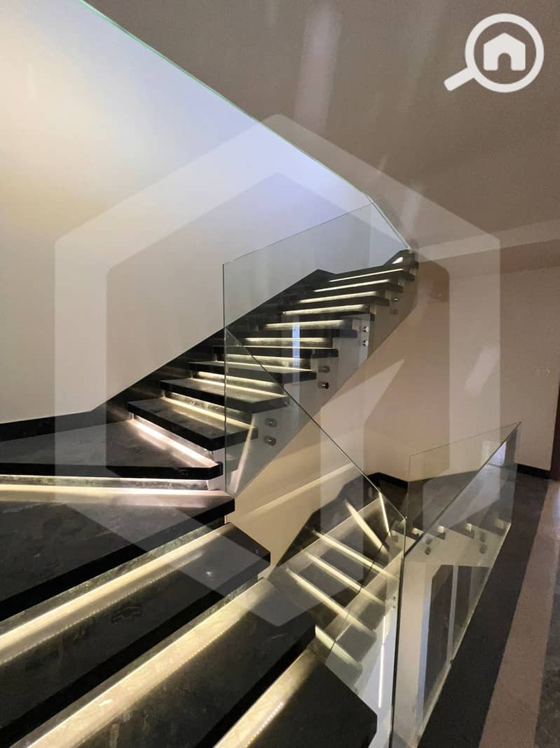 5 Palm Valley Palm Hills 5. jpg