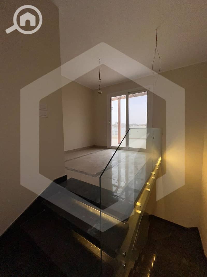 6 Palm Valley Palm Hills 6. jpg