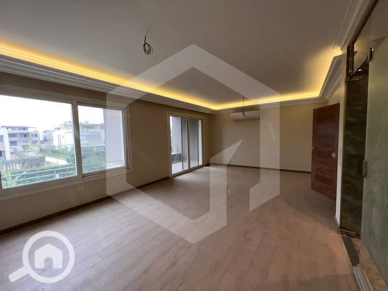 7 Palm Valley Palm Hills 7. jpg