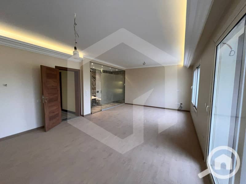 8 Palm Valley Palm Hills 8. jpg