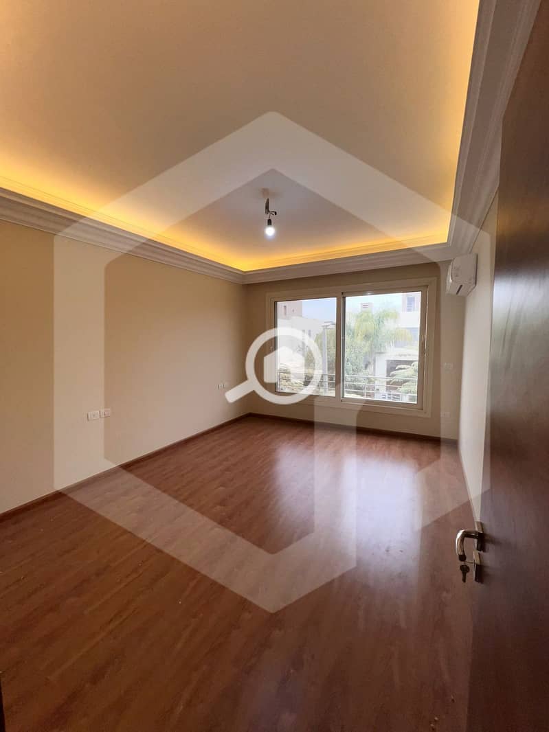 9 Palm Valley Palm Hills 9. jpg