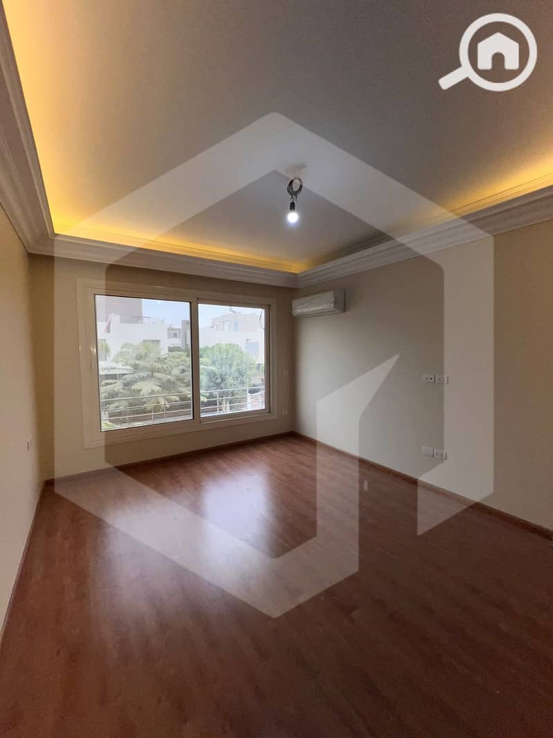 10 Palm Valley Palm Hills 10. jpg