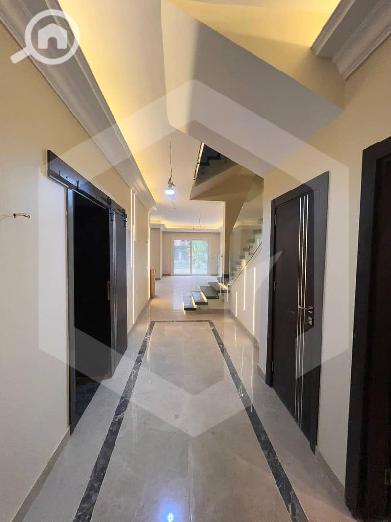 11 Palm Valley Palm Hills 11. jpg