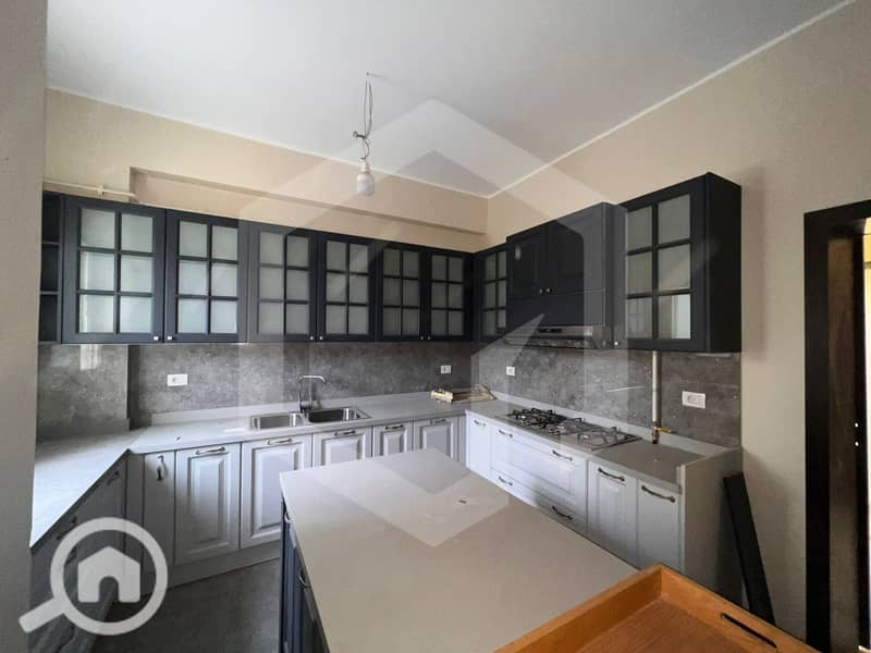 12 Palm Valley Palm Hills 12. jpg