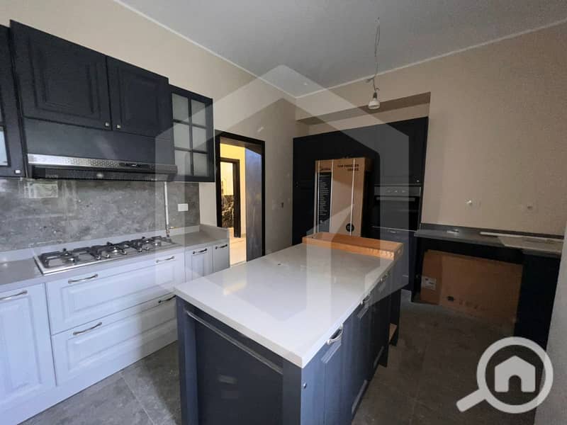 13 Palm Valley Palm Hills 13. jpg