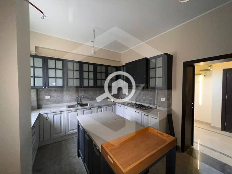 14 Palm Valley Palm Hills 14. jpg