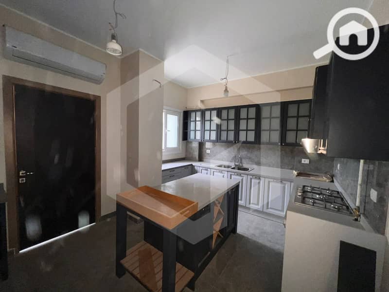 15 Palm Valley Palm Hills 15. jpg