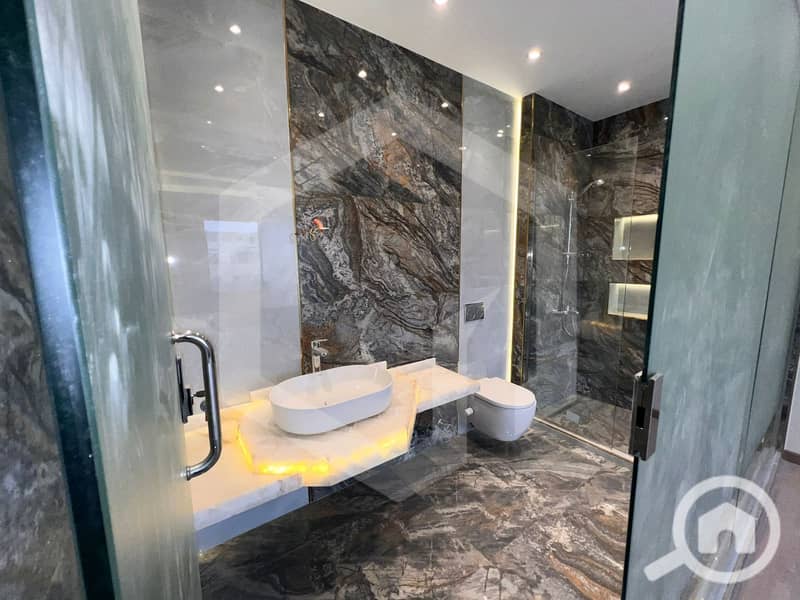 18 Palm Valley Palm Hills 18. jpg