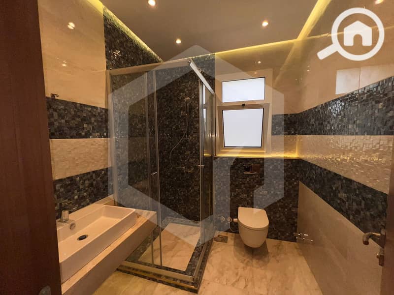 20 Palm Valley Palm Hills 20. jpg