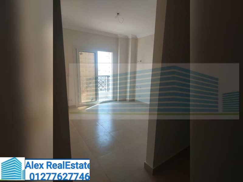 2 IMG-20251203-WA0025(1). jpg