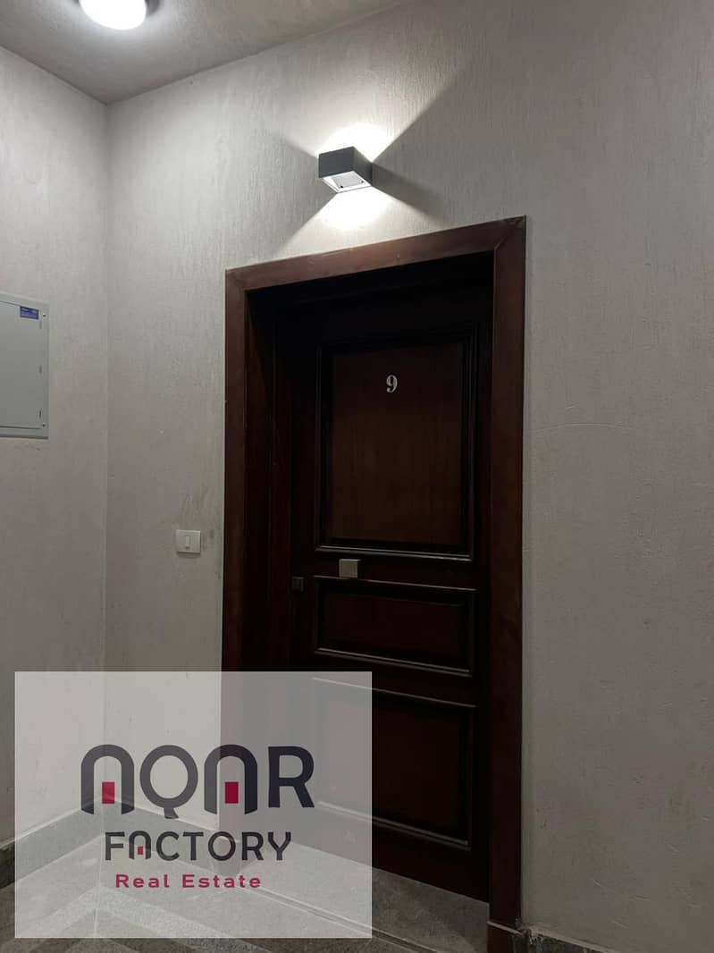 11 WhatsApp Image 2026-01-23 at 1.37. 37 AM. jpeg