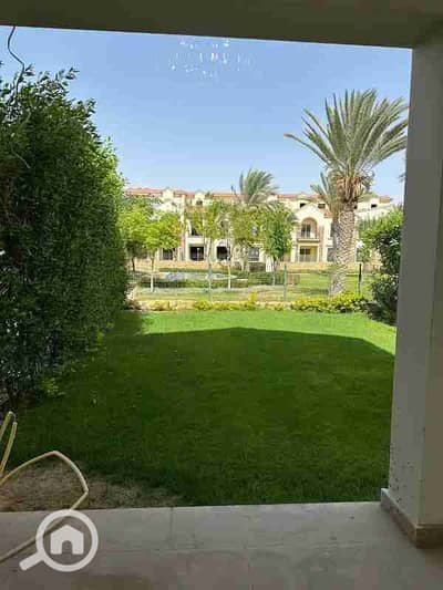 توين هاوس 4 غرف نوم للبيع في مدينة الشروق، القاهرة - IMG-20250923-WA0026. jpg