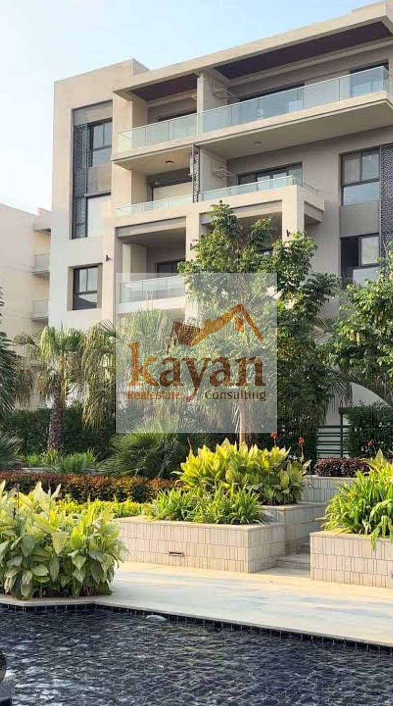 f6ed0c31-9ec5-4e64-98c5-9d678bd58d88. jpg f6ed0c31-9ec5-4e64-98c5-9d678bd58d88. jpg