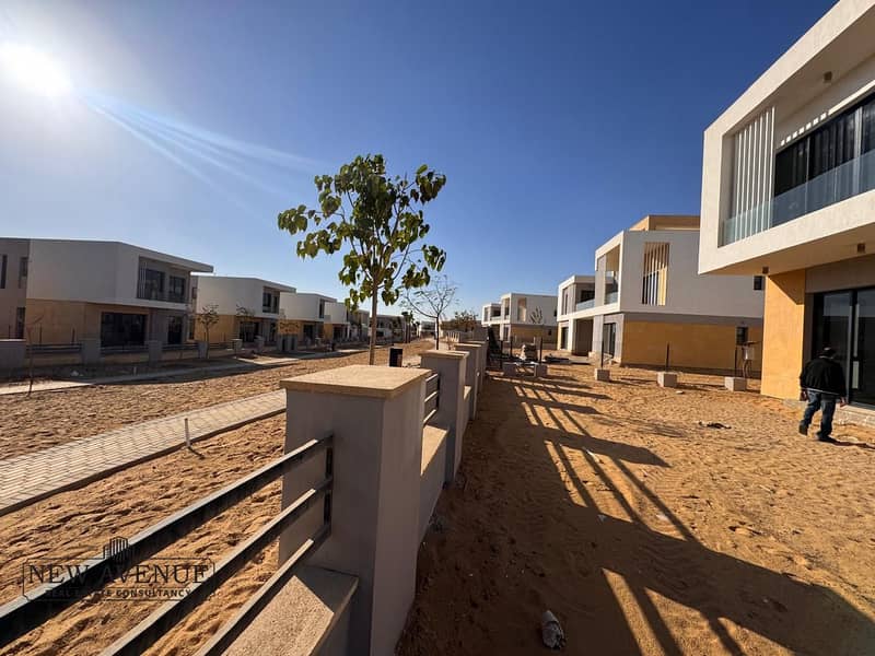 2 WhatsApp Image 2026-01-22 at 11.23. 59 AM. jpeg