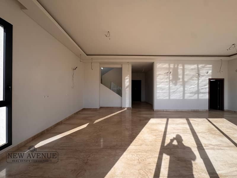 3 WhatsApp Image 2026-01-22 at 11.24. 01 AM. jpeg