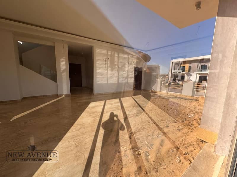 4 WhatsApp Image 2026-01-22 at 11.24. 02 AM. jpeg