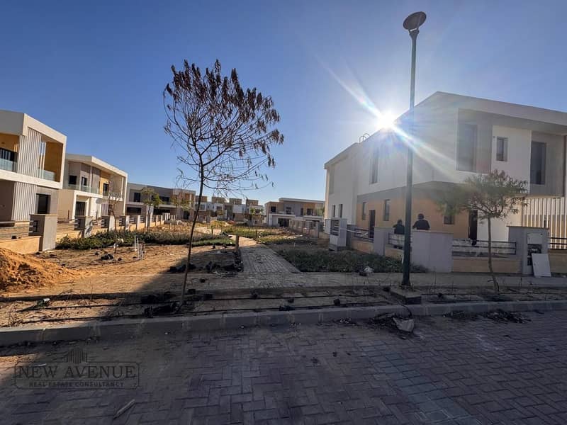 5 WhatsApp Image 2026-01-22 at 11.24. 19 AM (1). jpeg