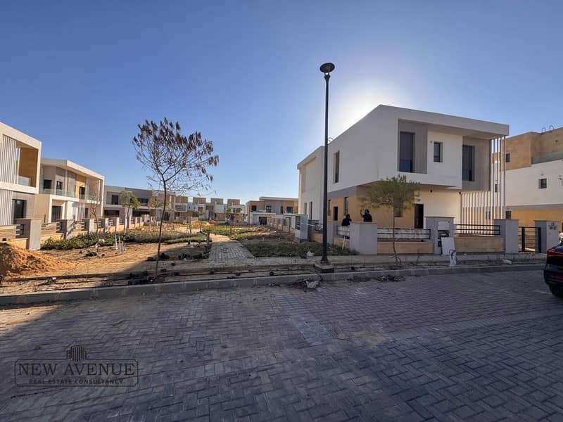 6 WhatsApp Image 2026-01-22 at 11.24. 19 AM. jpeg