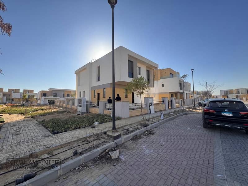 7 WhatsApp Image 2026-01-22 at 11.24. 21 AM. jpeg