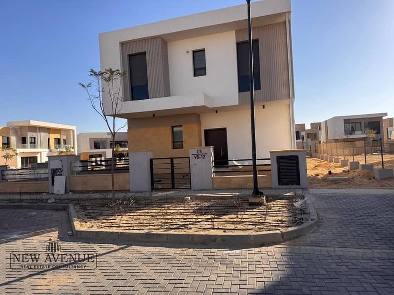 8 WhatsApp Image 2026-01-22 at 11.24. 35 AM (1). jpeg