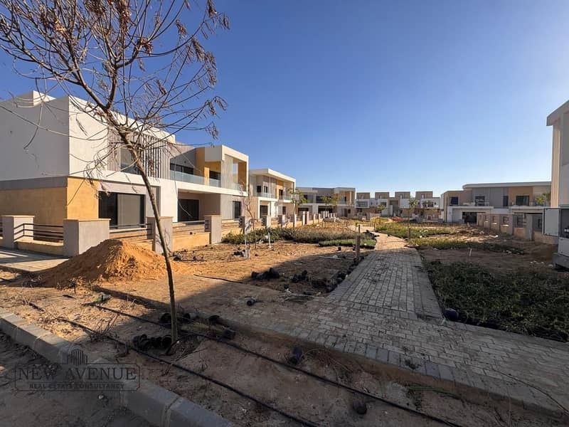 9 WhatsApp Image 2026-01-22 at 11.24. 35 AM. jpeg