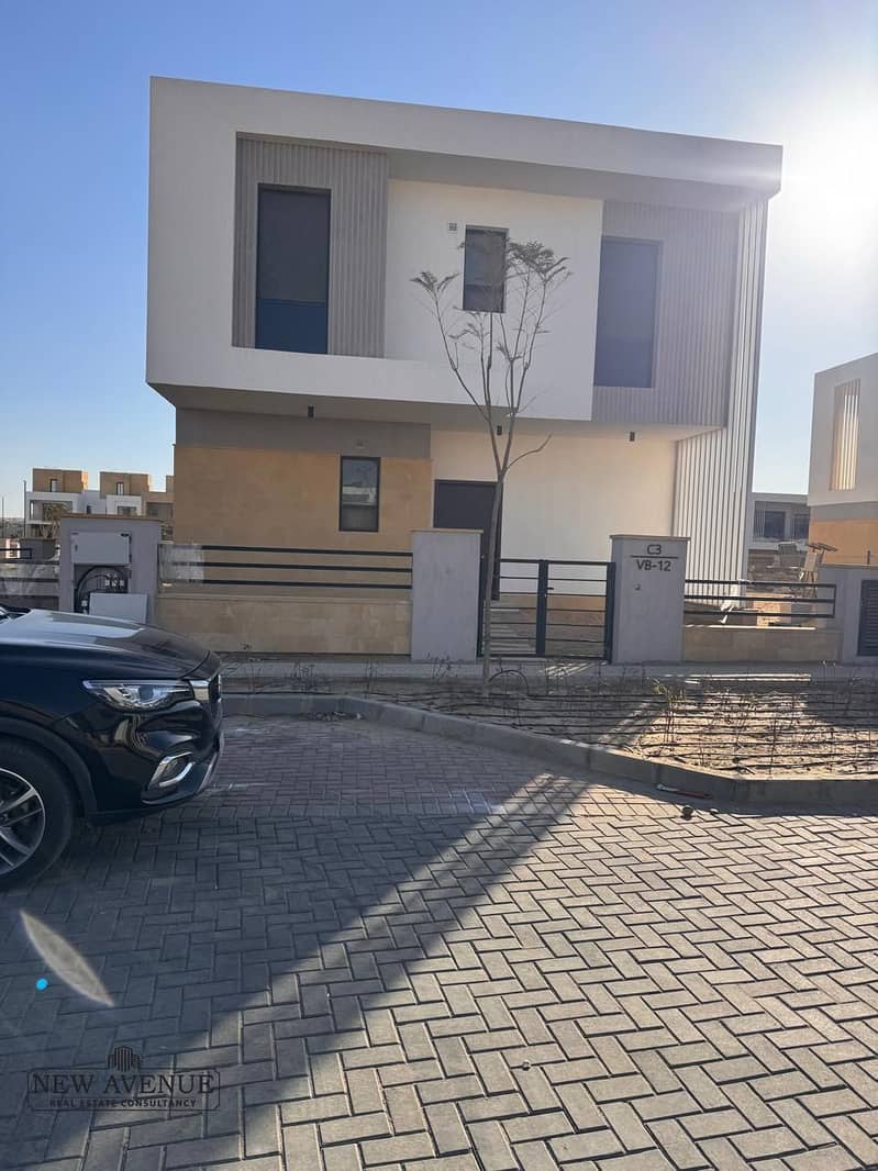 10 WhatsApp Image 2026-01-22 at 11.24. 42 AM. jpeg