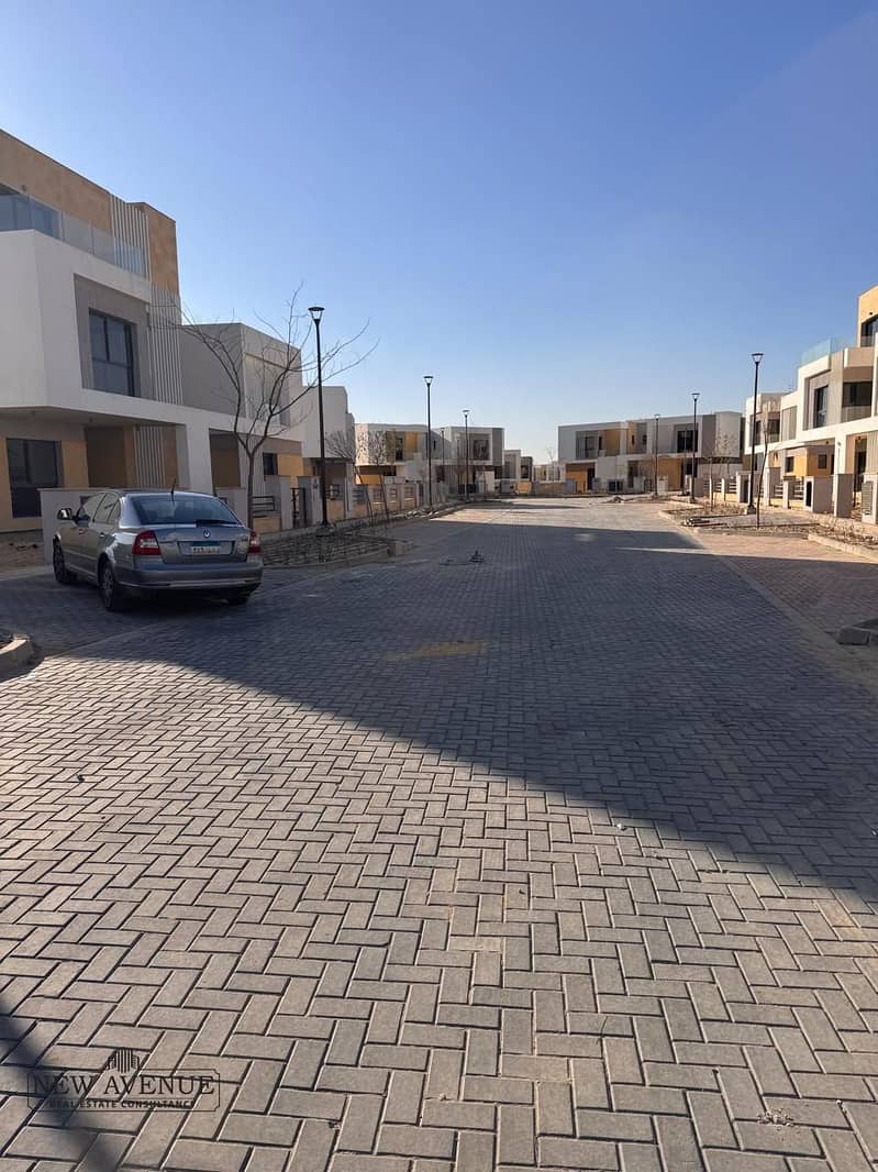 11 WhatsApp Image 2026-01-22 at 11.24. 44 AM. jpeg