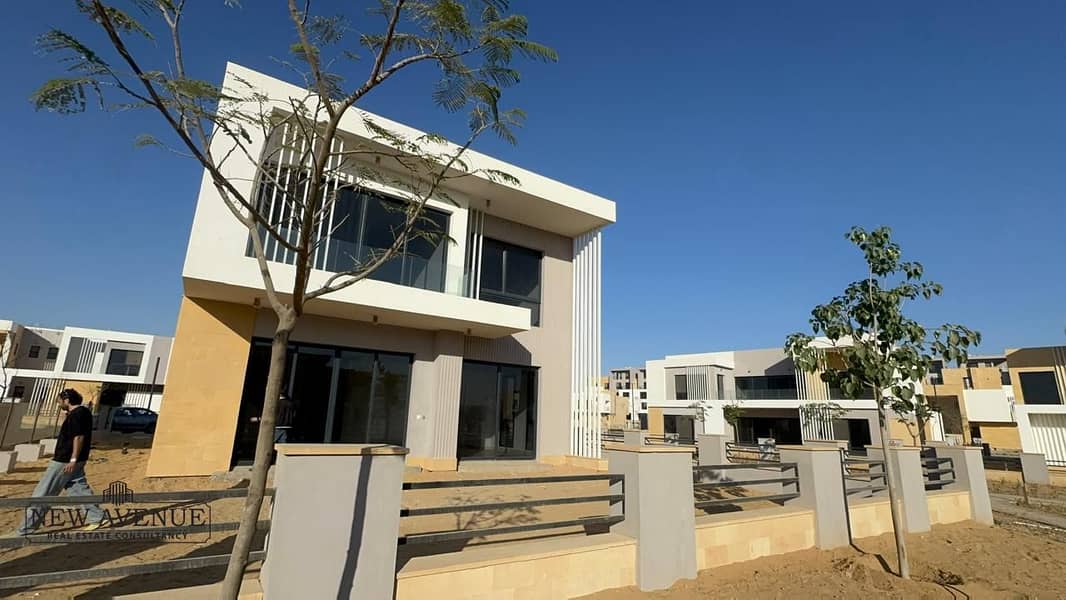 12 WhatsApp Image 2026-01-22 at 11.24. 47 AM. jpeg