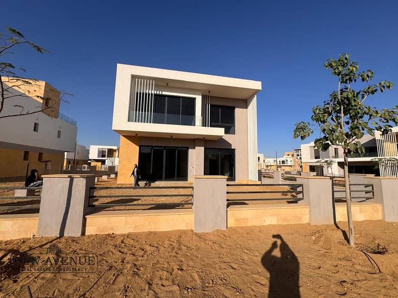 13 WhatsApp Image 2026-01-22 at 11.24. 49 AM. jpeg