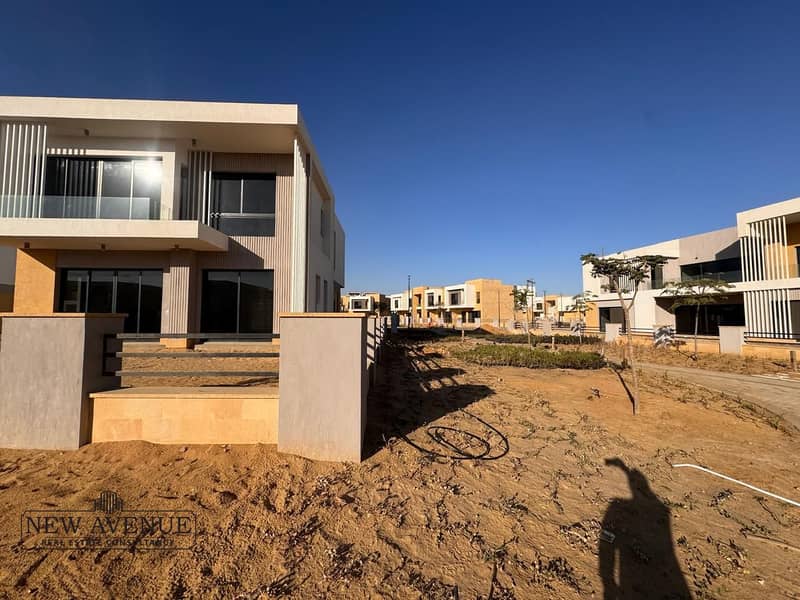 14 WhatsApp Image 2026-01-22 at 11.24. 53 AM. jpeg