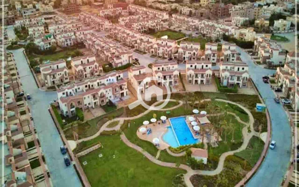 8 IMG-20250923-WA0015. jpg