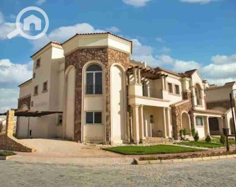 9 images - 2025-09-24T191242.839. jpg