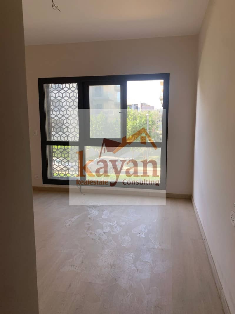 3 36ed585e-35be-4723-a48e-de55a55376ae. jpg