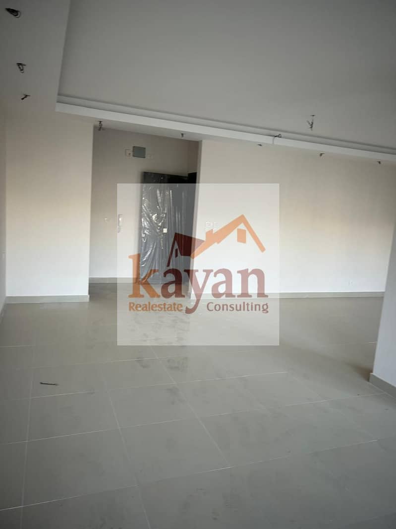 4 d486c8a6-71c4-45d0-97d3-be356523979b. jpg