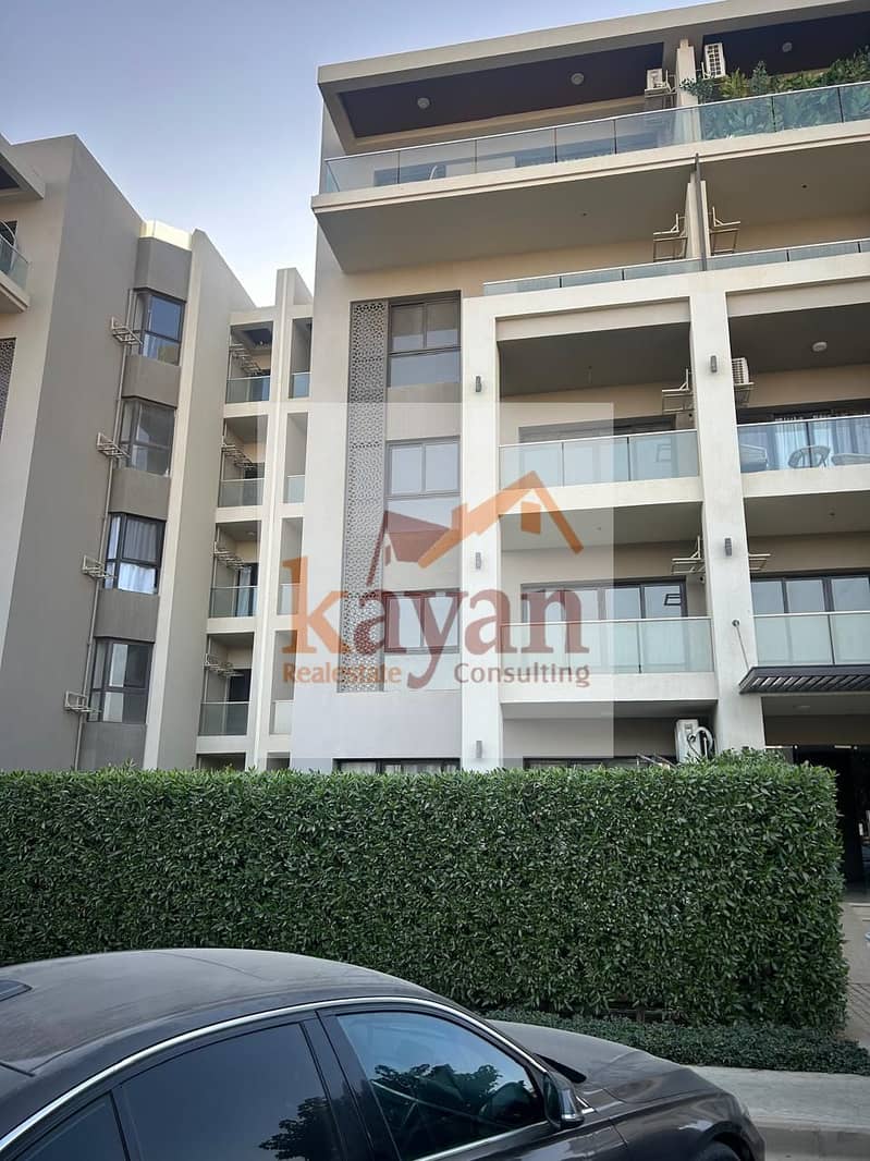 7 544fb8d5-0d69-4eaa-9652-a758f72156ce. jpg