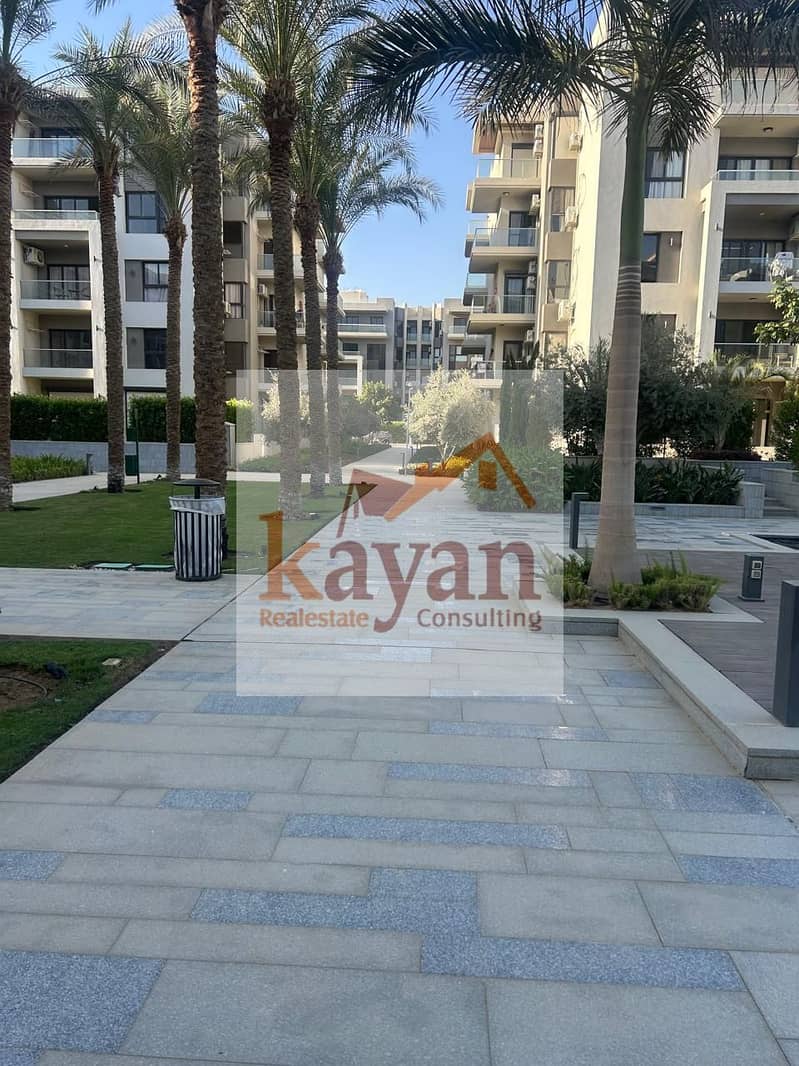 12 32079a1f-7413-4cc1-a064-ed14a426e00e. jpg