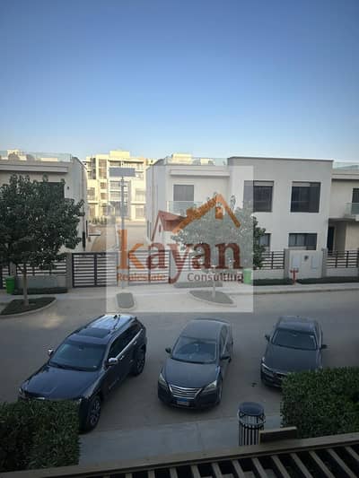 3 Bedroom Apartment for Sale in New Cairo, Cairo - b42eec98-71ac-4708-8cf6-883b34ec0f95. jpg