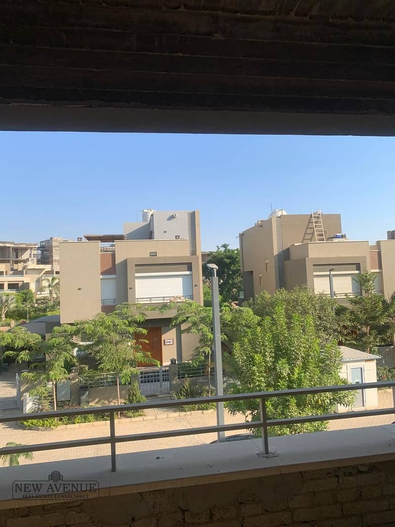 2 WhatsApp Image 2026-01-22 at 11.51. 43 AM (1). jpeg